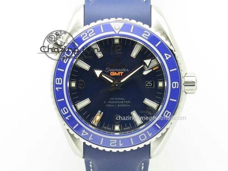 0303 Versatile Aqua Terra ‘PyeongChang 2018’ JHF Best Edition Black Dial On SS Bracelet A 8204